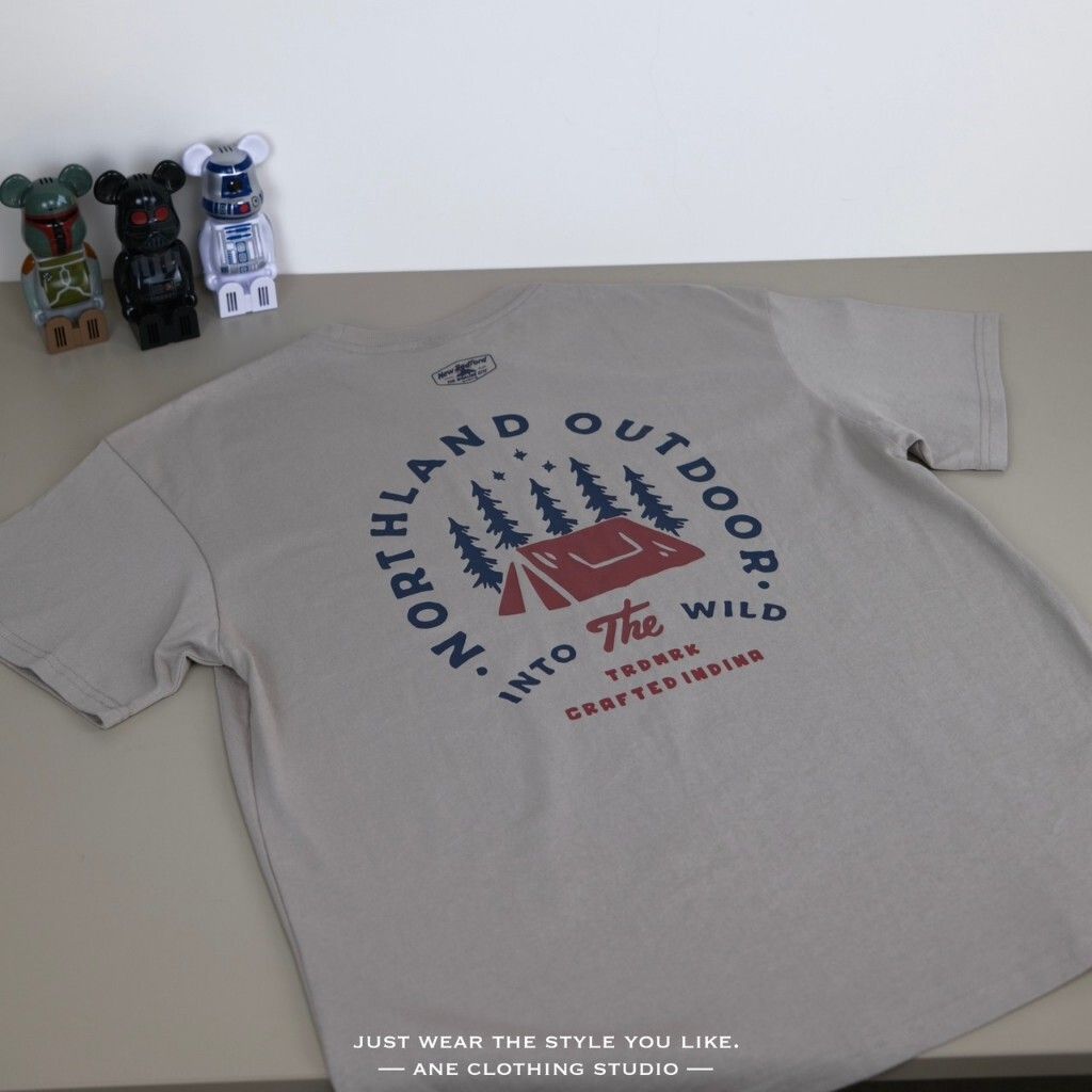 tw-11134207-7r98q-lmfpub1uvc7v2c