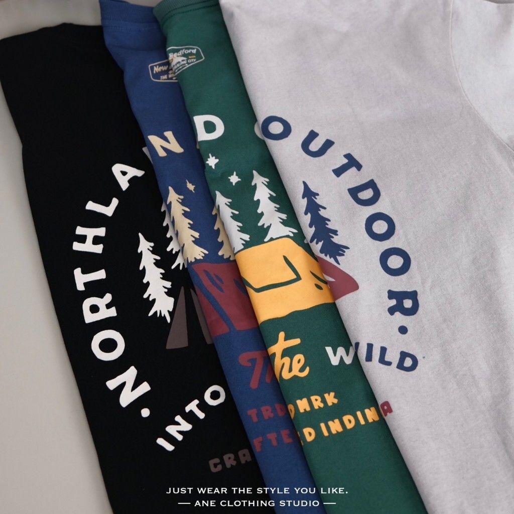 tw-11134207-7r991-lmfpub1ulift77