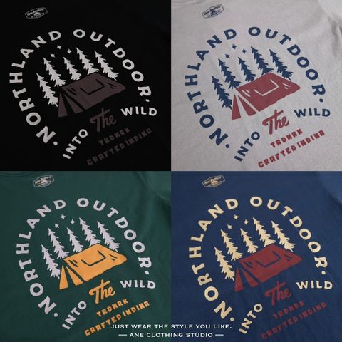 tw-11134207-7r98w-lmfpub1uwqsb86