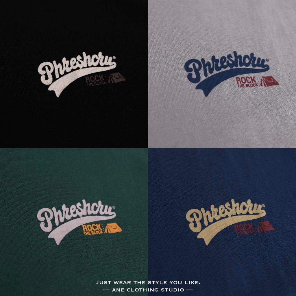 tw-11134207-7r98p-lmfpub1uy5cr92