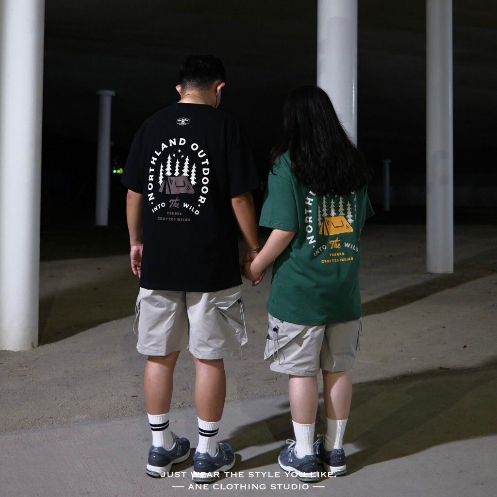 tw-11134207-7r98q-lmfpub1upq55f8