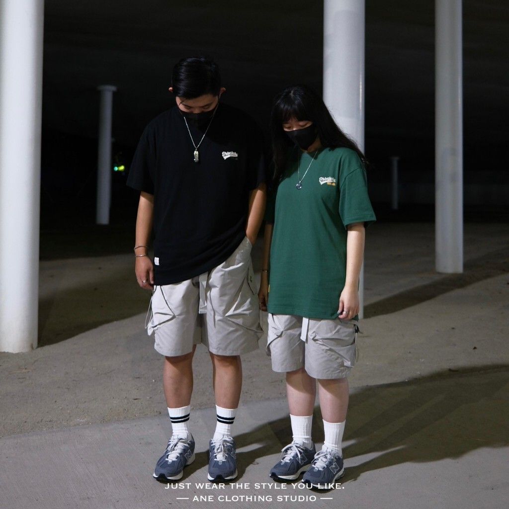 tw-11134207-7r98s-lmfpub1ur4plbe