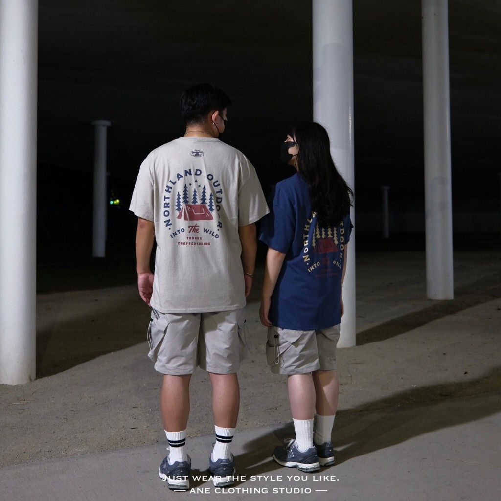 tw-11134207-7r98w-lmfpub1umx0945