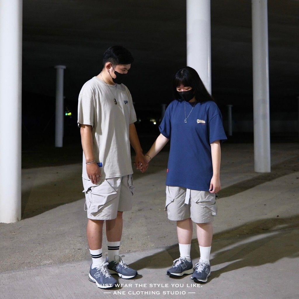 tw-11134207-7r98p-lmfpub1uobkpc7