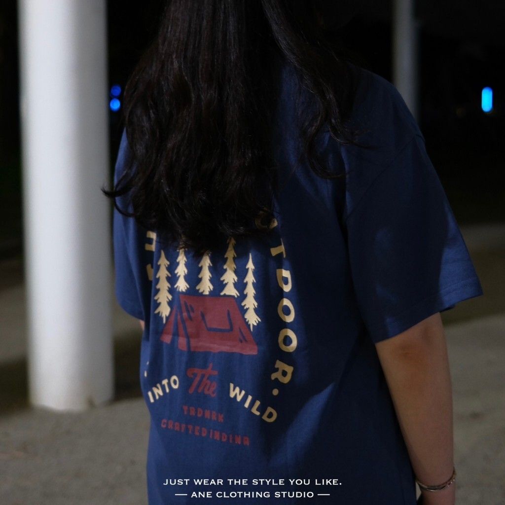 tw-11134207-7r98o-lmfpub1usja1ee