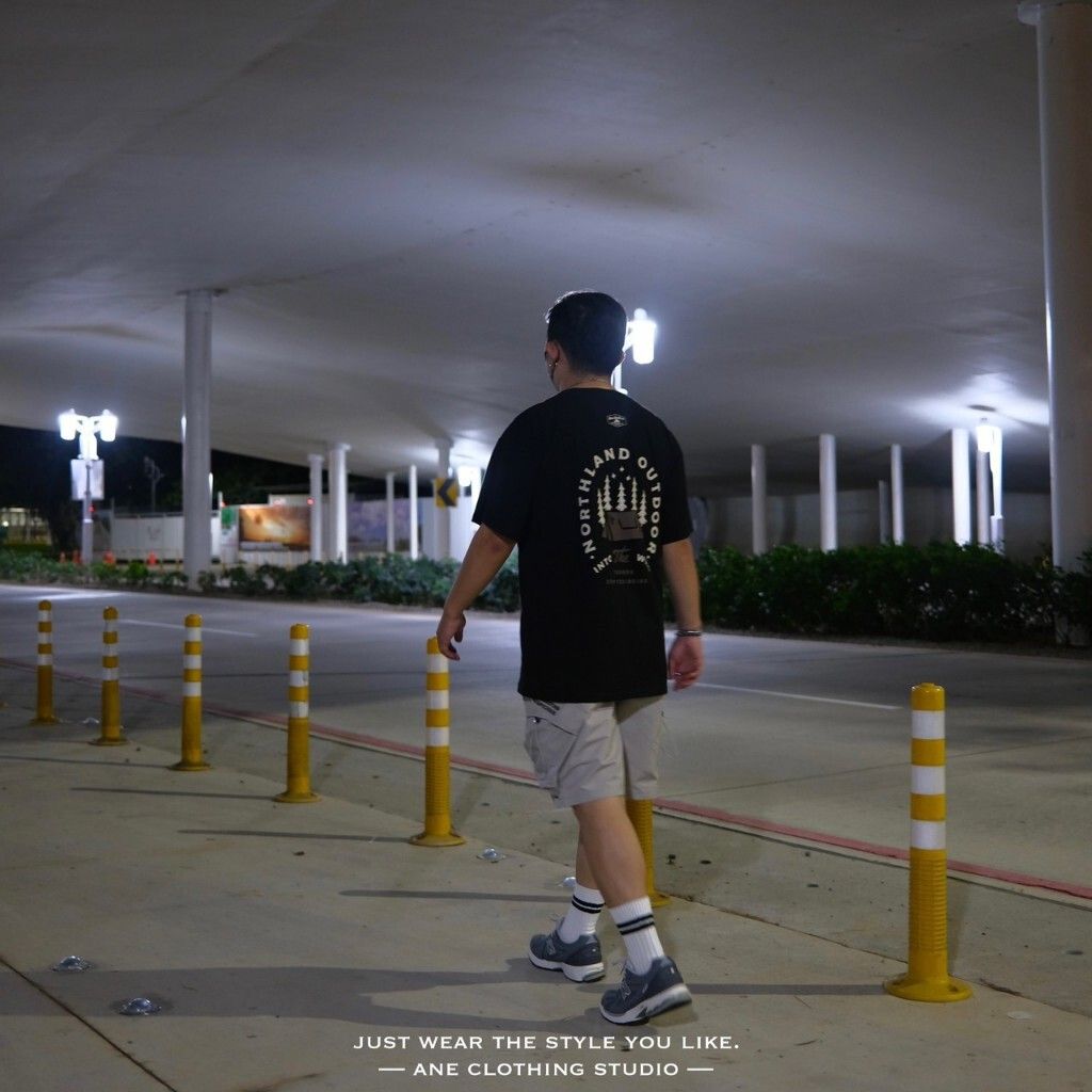 tw-11134207-7r98z-lmfpub1uwqzd80