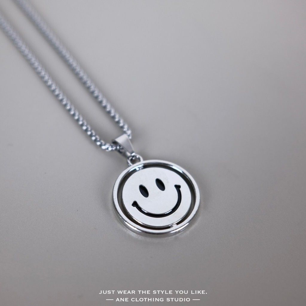 tw-11134207-7r98v-lmh3lxdf2pp77a