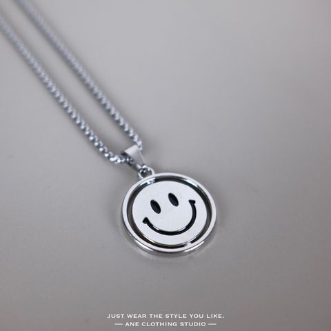 tw-11134207-7r98v-lmh3lxdf2pp77a