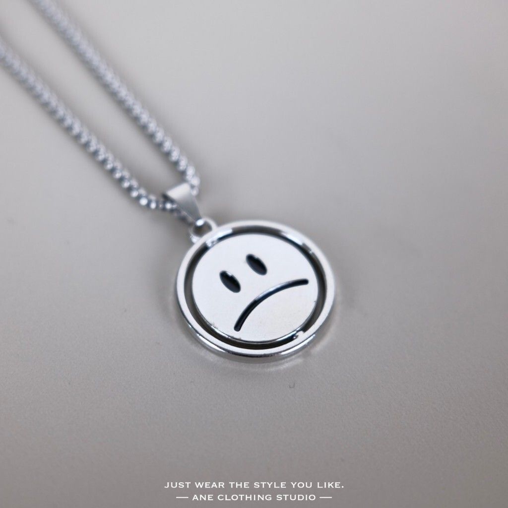 tw-11134207-7r98y-lmh32f3f4ihnf9