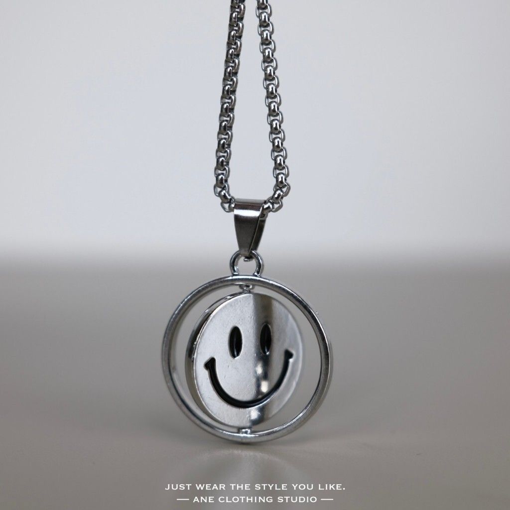 tw-11134207-7r98q-lmh3lxdfxme1a5