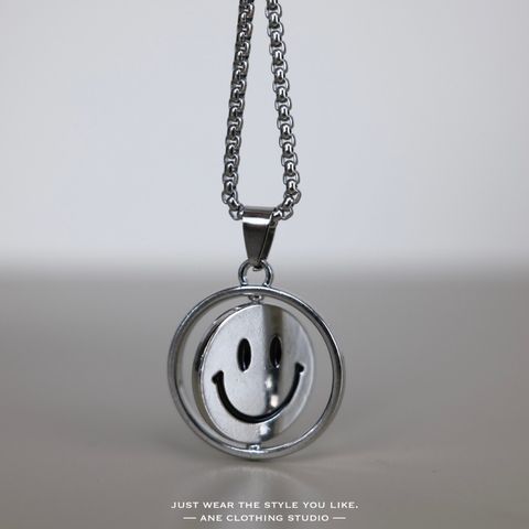 tw-11134207-7r98q-lmh3lxdfxme1a5