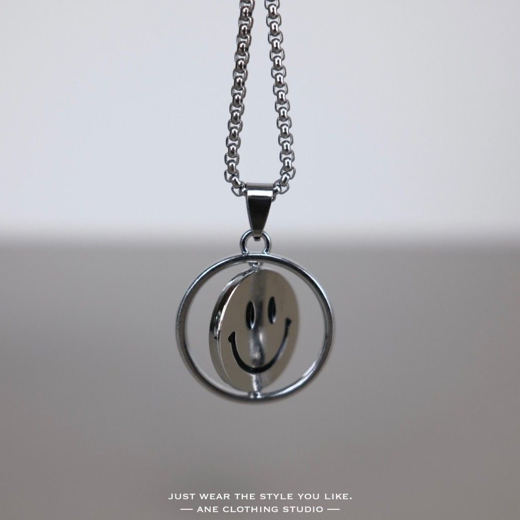 tw-11134207-7r98v-lmh32f3f33x7f5