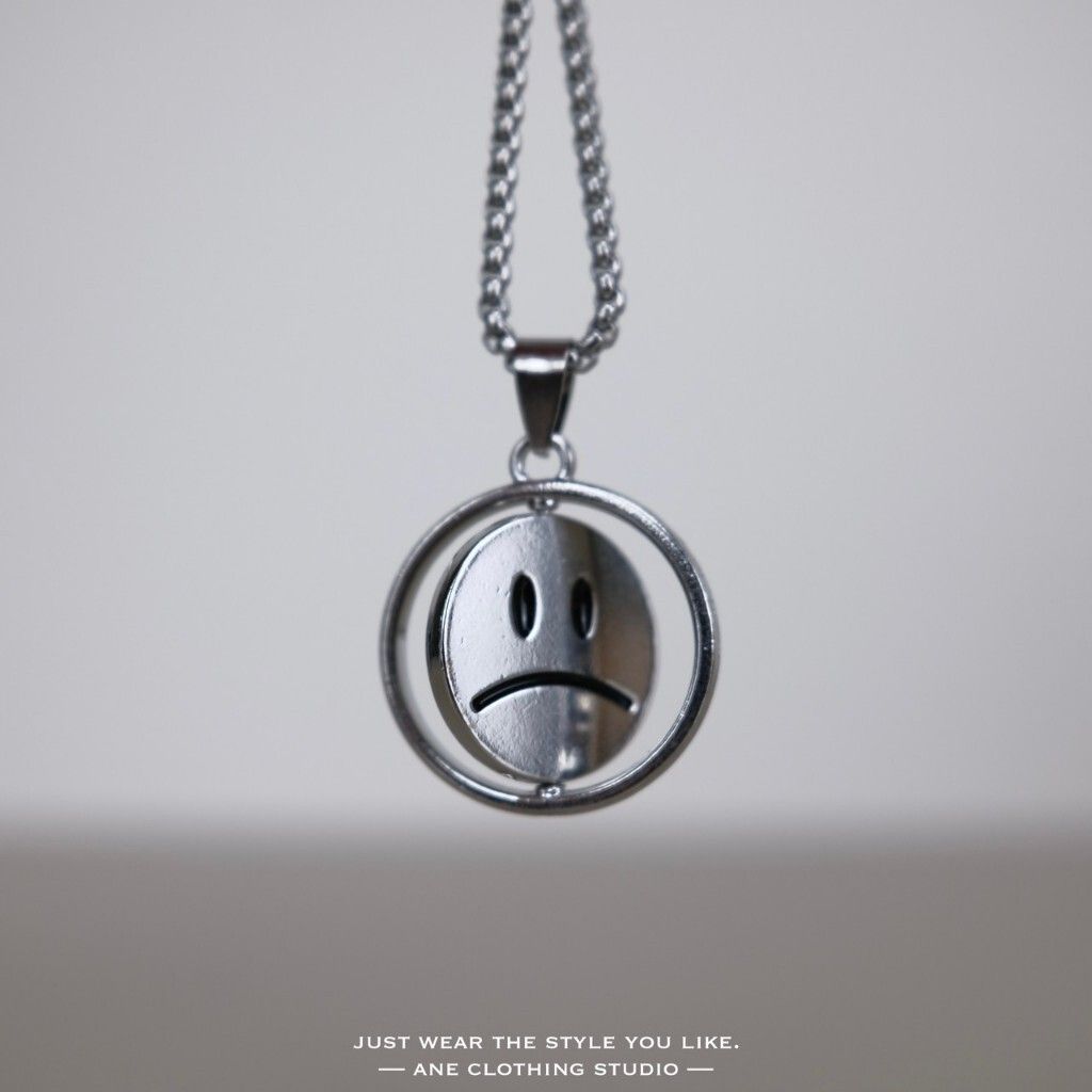 tw-11134207-7r992-lmh3lxdf2pw902