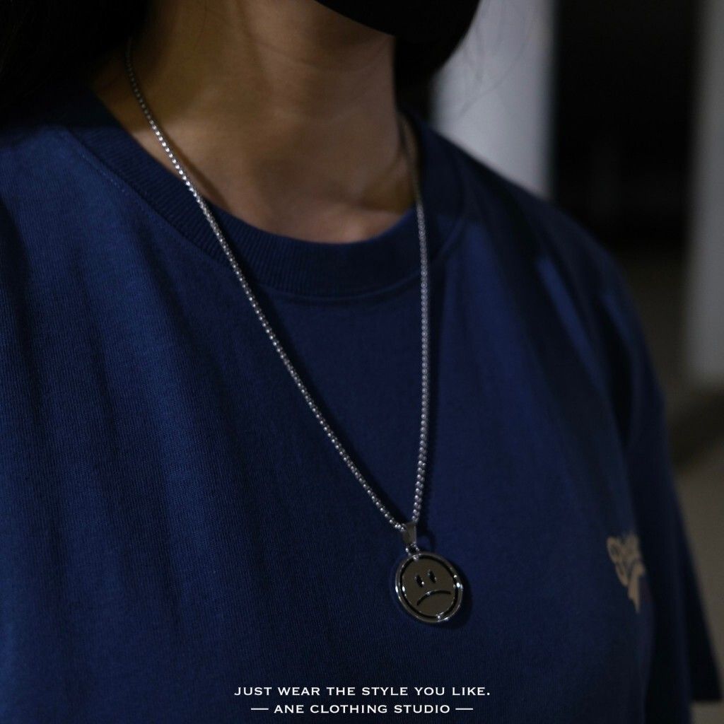 tw-11134207-7r98r-lmh32f3f5x232d