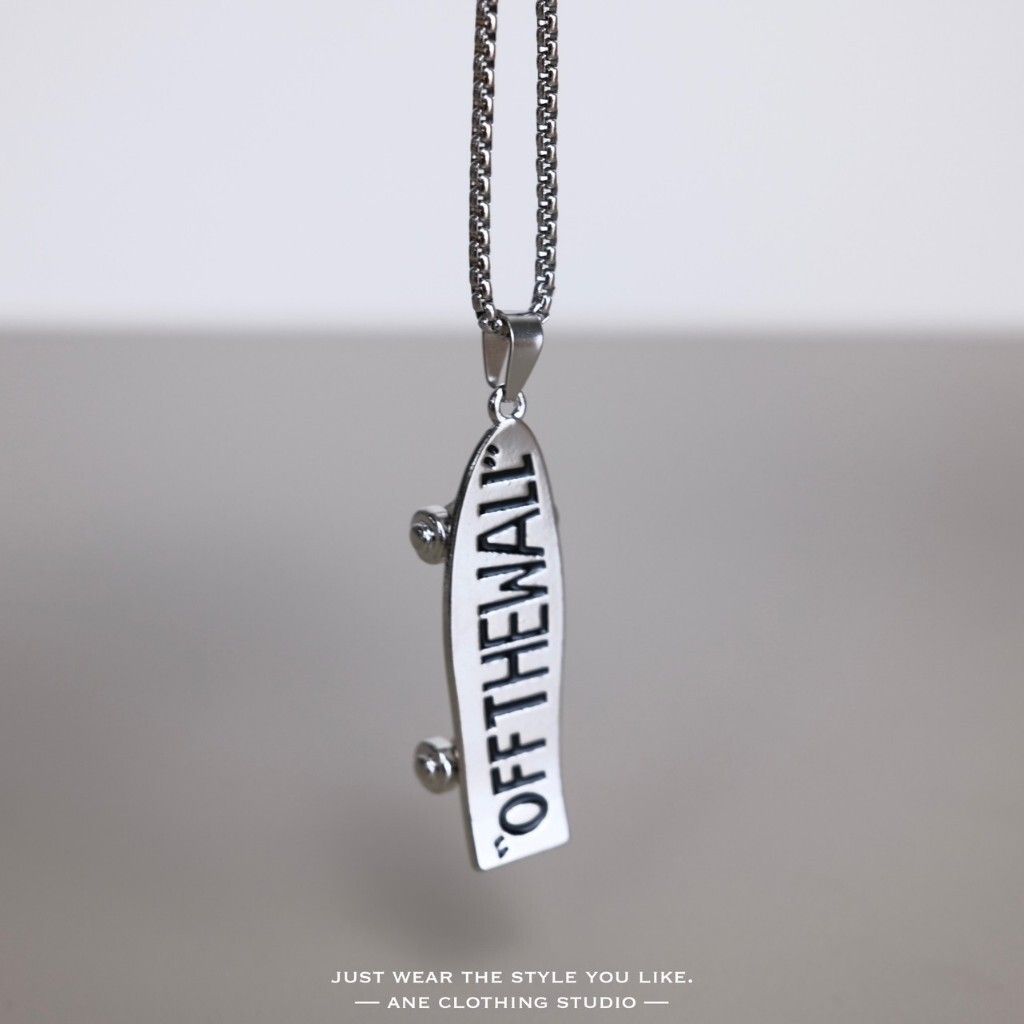 tw-11134207-7r98q-lmh2hvv8ql5n95