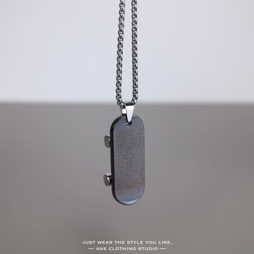 tw-11134207-7r990-lmh2hvv8p6l7dc