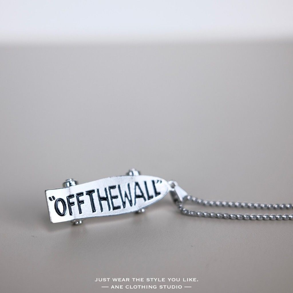 tw-11134207-7r98x-lmh32f3f0asbc0