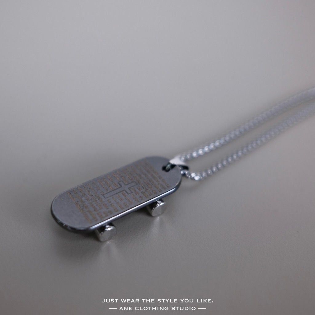 tw-11134207-7r98z-lmh32f3f1pcr5a