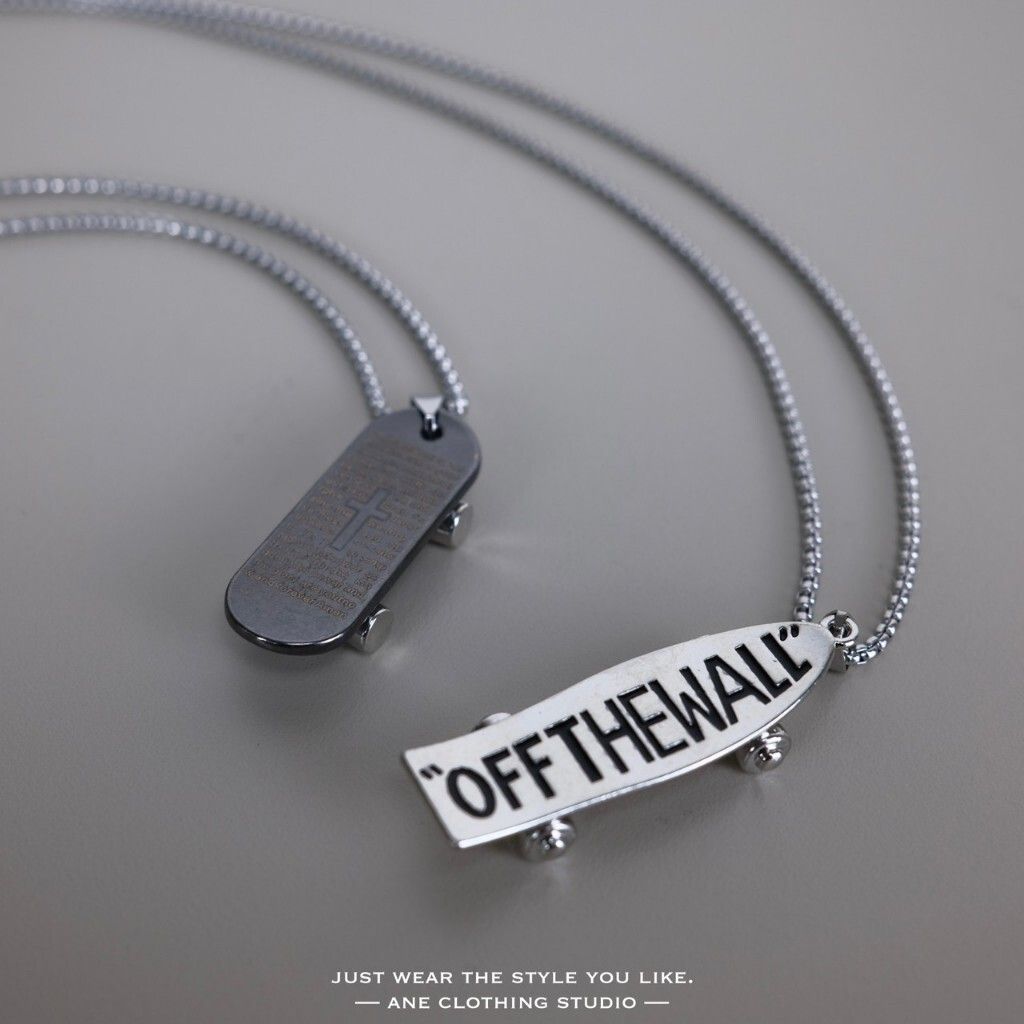 tw-11134207-7r98z-lmh2hvv8ns0r6f