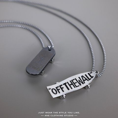 tw-11134207-7r98z-lmh2hvv8ns0r6f