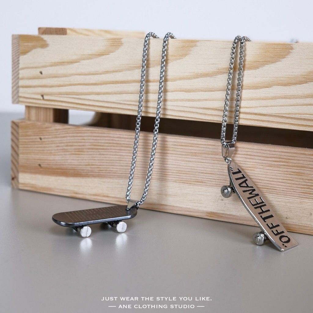 tw-11134207-7r991-lmh2hvv8mdgbc4