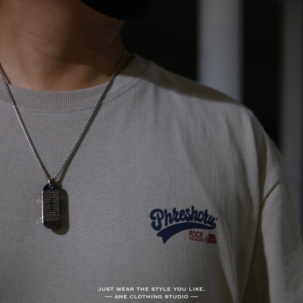 tw-11134207-7r98t-lmh2hvv8teaj61