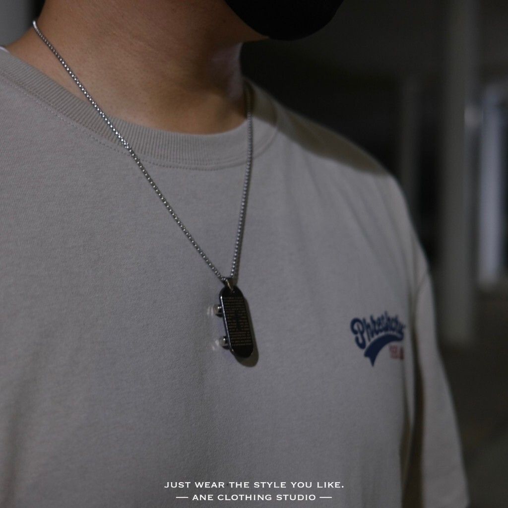 tw-11134207-7r98v-lmh2hvv8usuzb5