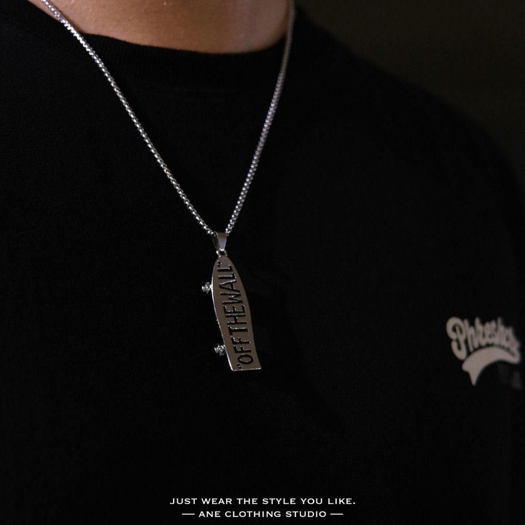 tw-11134207-7r98s-lmh2hvv8rzq380