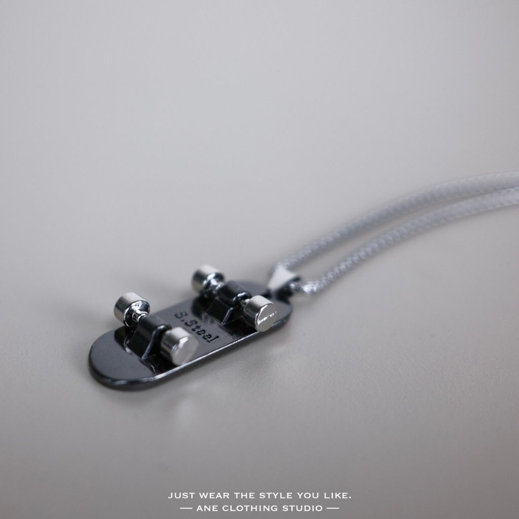 tw-11134207-7r98p-lmh2hvv8xlzv26