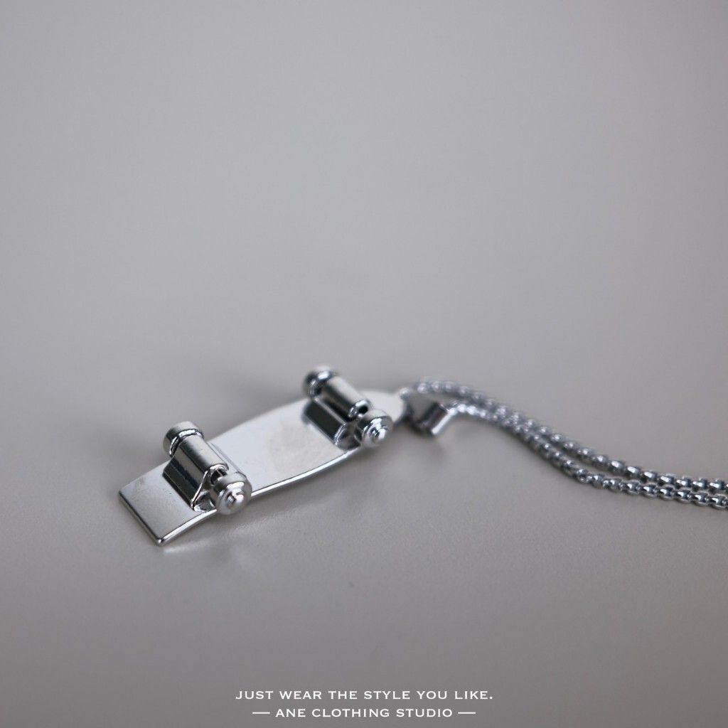 tw-11134207-7r98z-lmh32f3et9y384