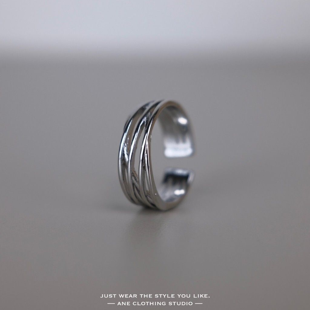 tw-11134207-7r98p-lmh3lxdfjkpl59