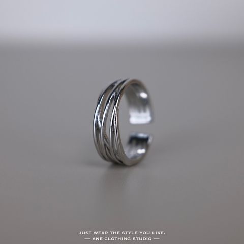 tw-11134207-7r98p-lmh3lxdfjkpl59