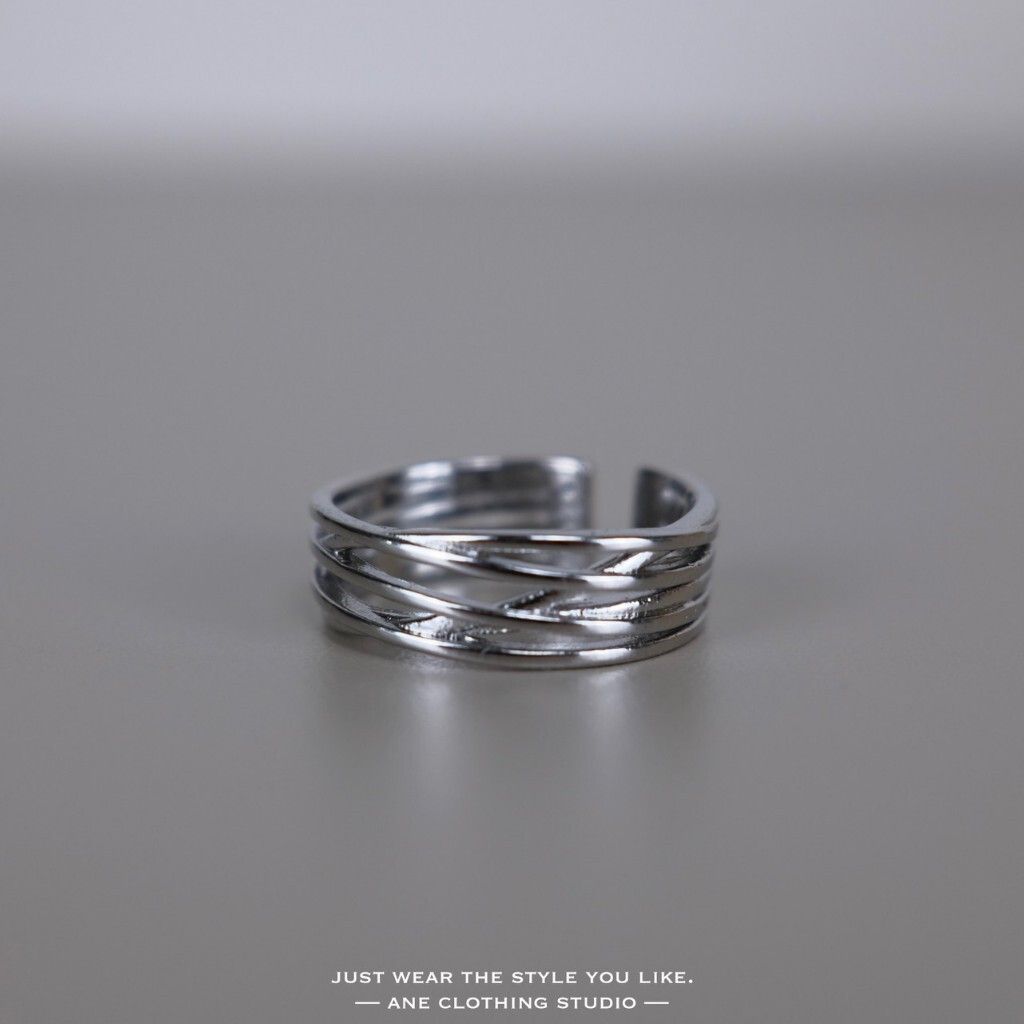 tw-11134207-7r990-lmh3lxdfkza1b3