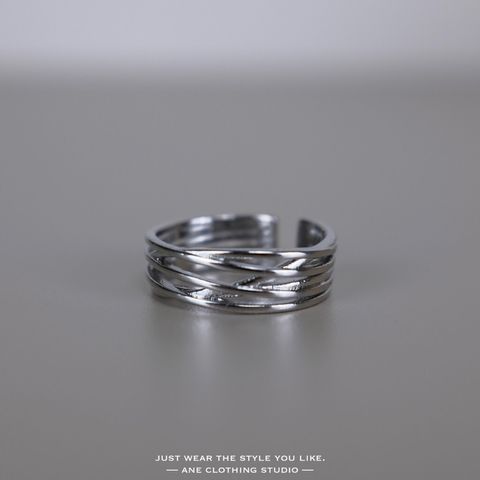 tw-11134207-7r990-lmh3lxdfkza1b3