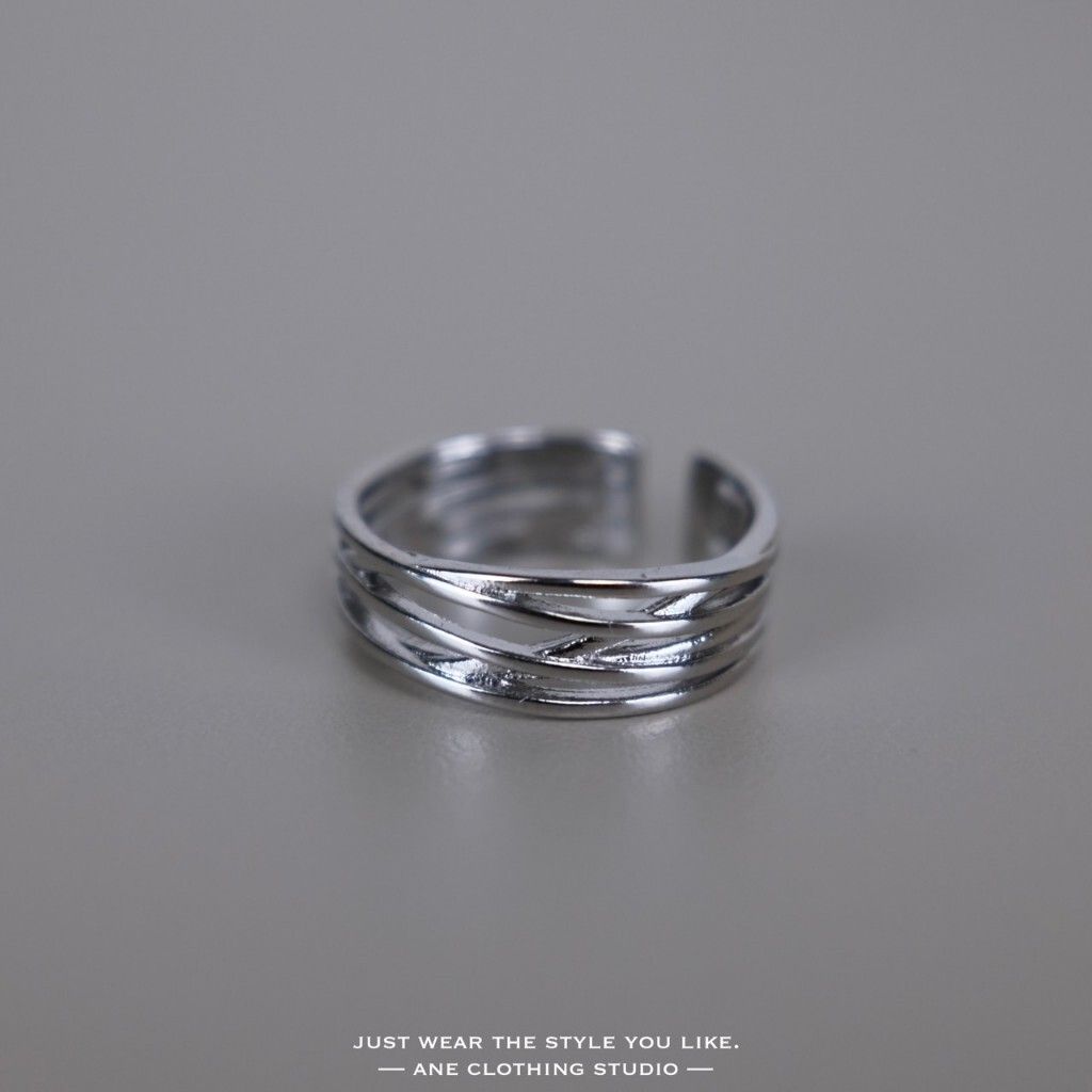 tw-11134207-7r991-lmh3lxdfmduhfa