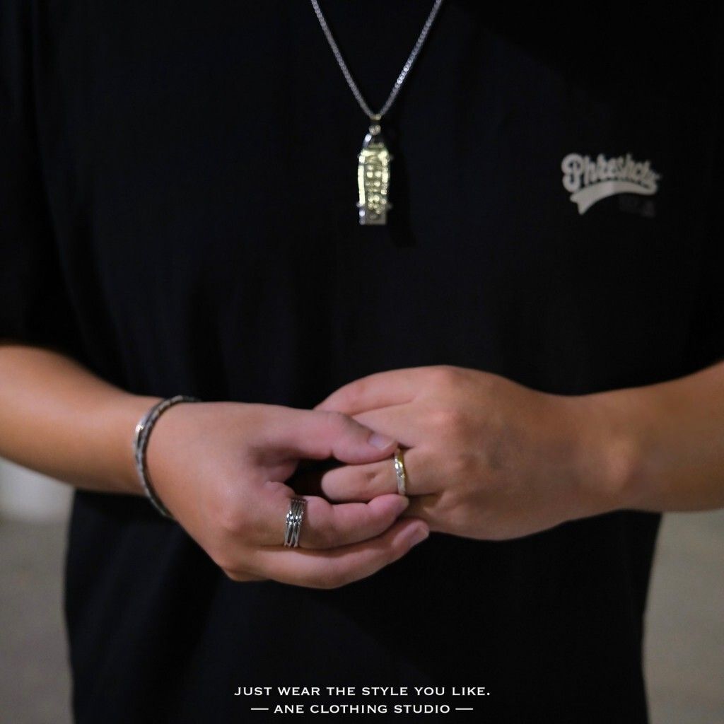 tw-11134207-7r98x-lmh3lxdfnsexe2