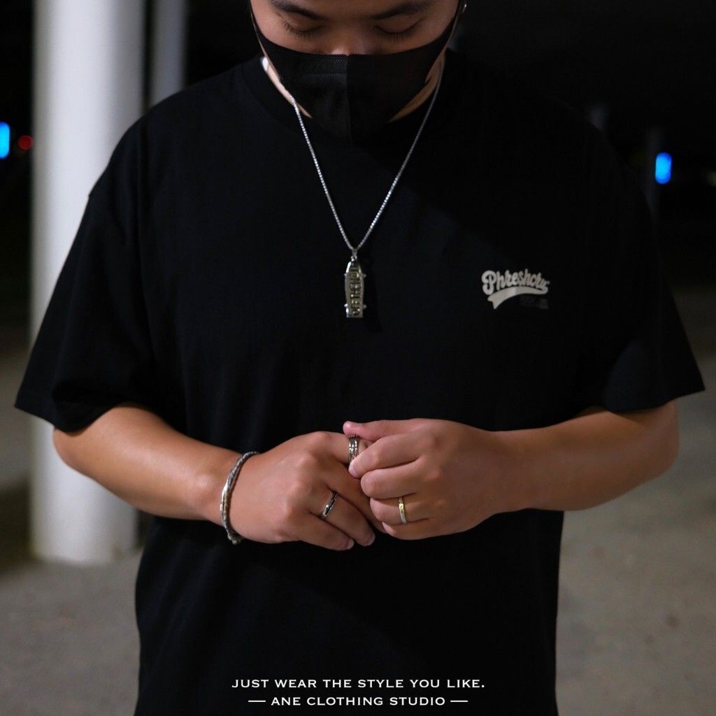 tw-11134207-7r990-lmh3lxdfp6zd45