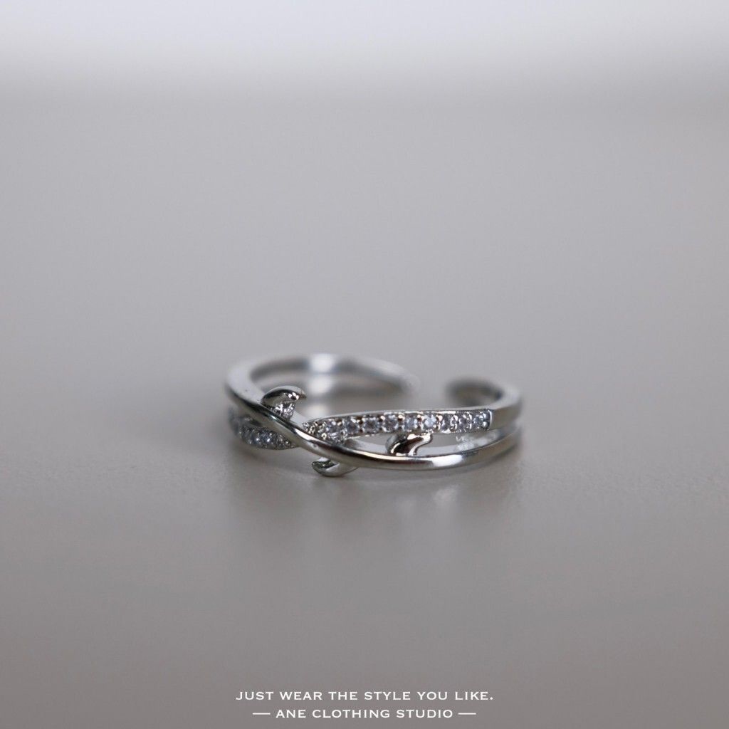 tw-11134207-7r98x-lmh3lxdgiowp0d