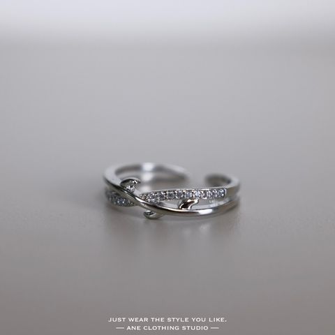 tw-11134207-7r98x-lmh3lxdgiowp0d