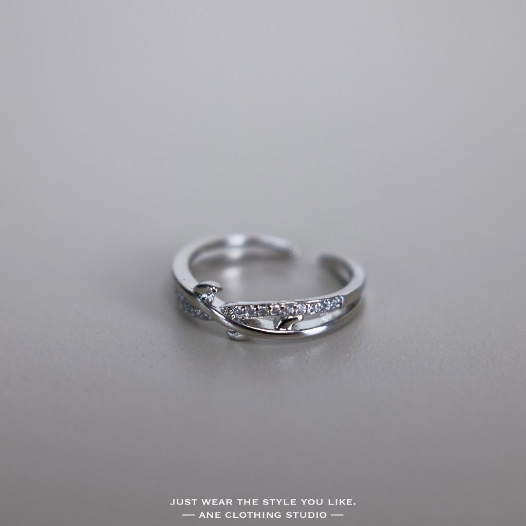 tw-11134207-7r98z-lmh3lxdgk3h508