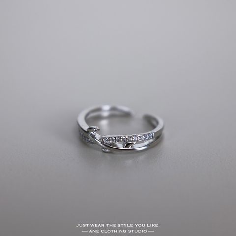 tw-11134207-7r98z-lmh3lxdgk3h508