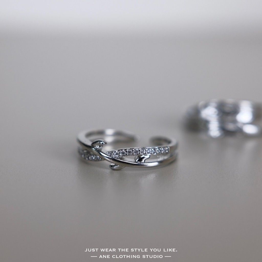 tw-11134207-7r992-lmh3lxdghac9a9