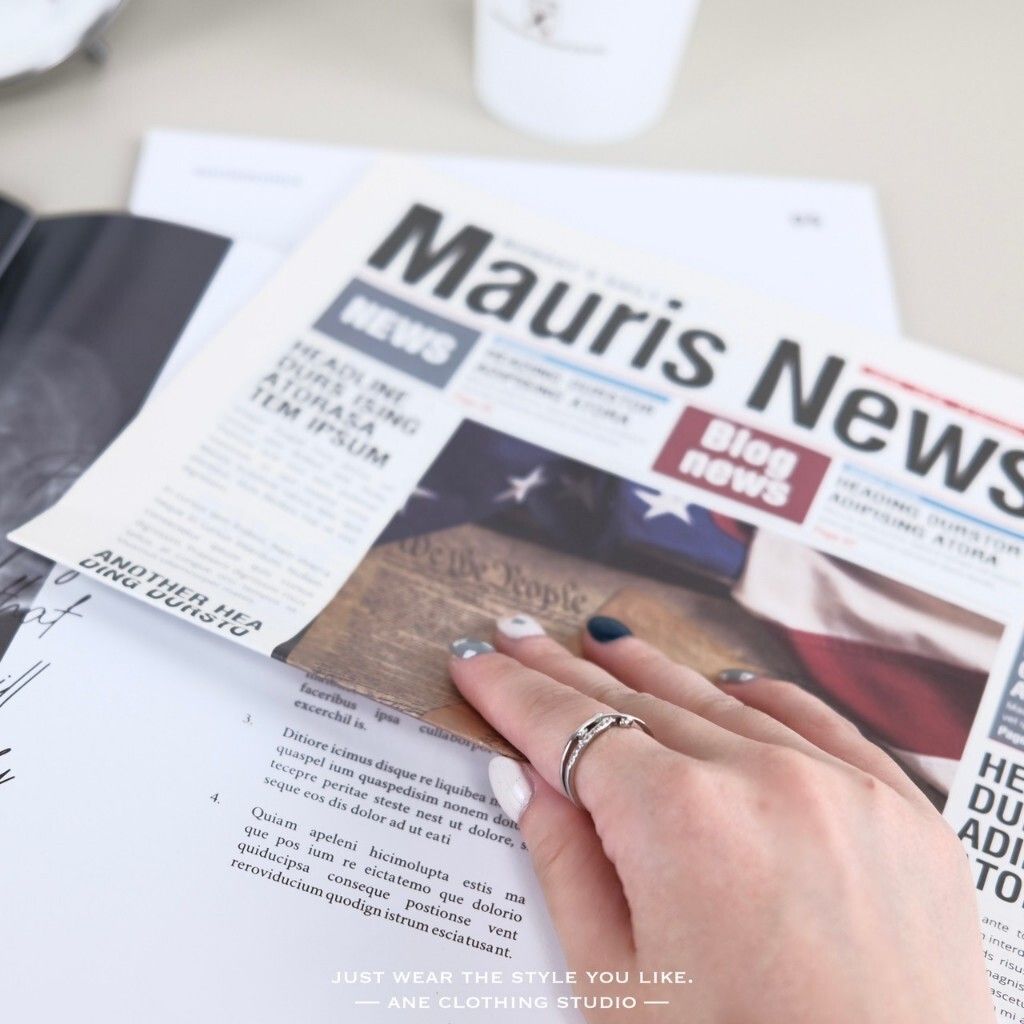 tw-11134207-7r98z-lmh3lxdgeh7d0a