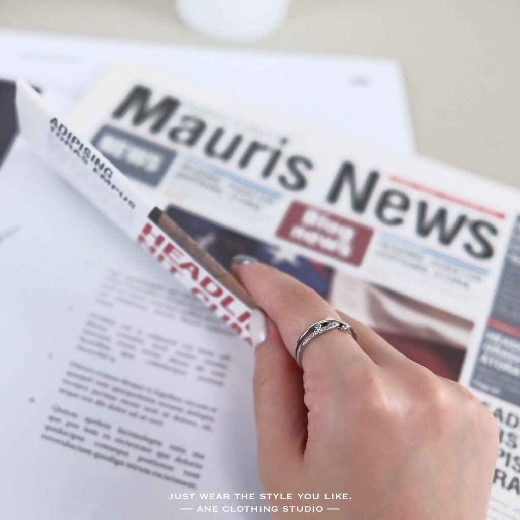 tw-11134207-7r98q-lmh3lxdgfvrt76