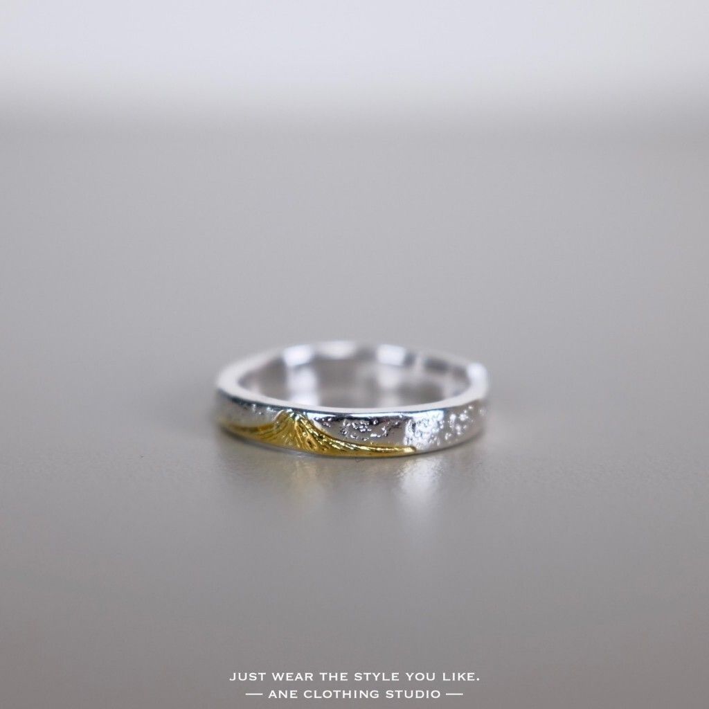 tw-11134207-7r98z-lmh3lxdf9qjf15