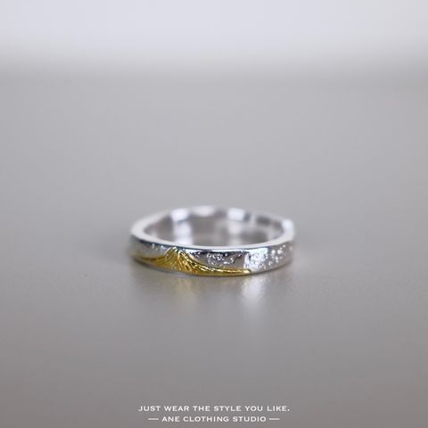 tw-11134207-7r98z-lmh3lxdf9qjf15