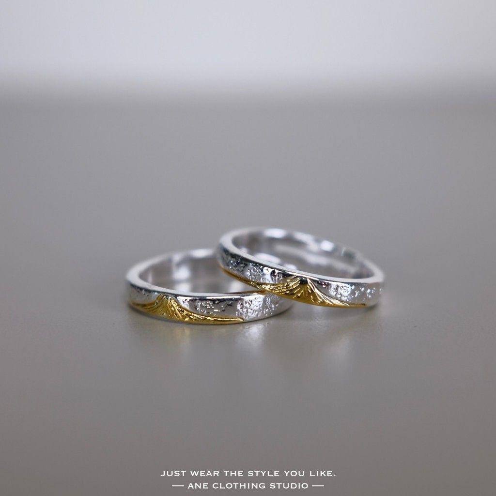 tw-11134207-7r98p-lmh3lxdf8byz36