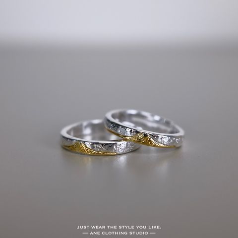 tw-11134207-7r98p-lmh3lxdf8byz36