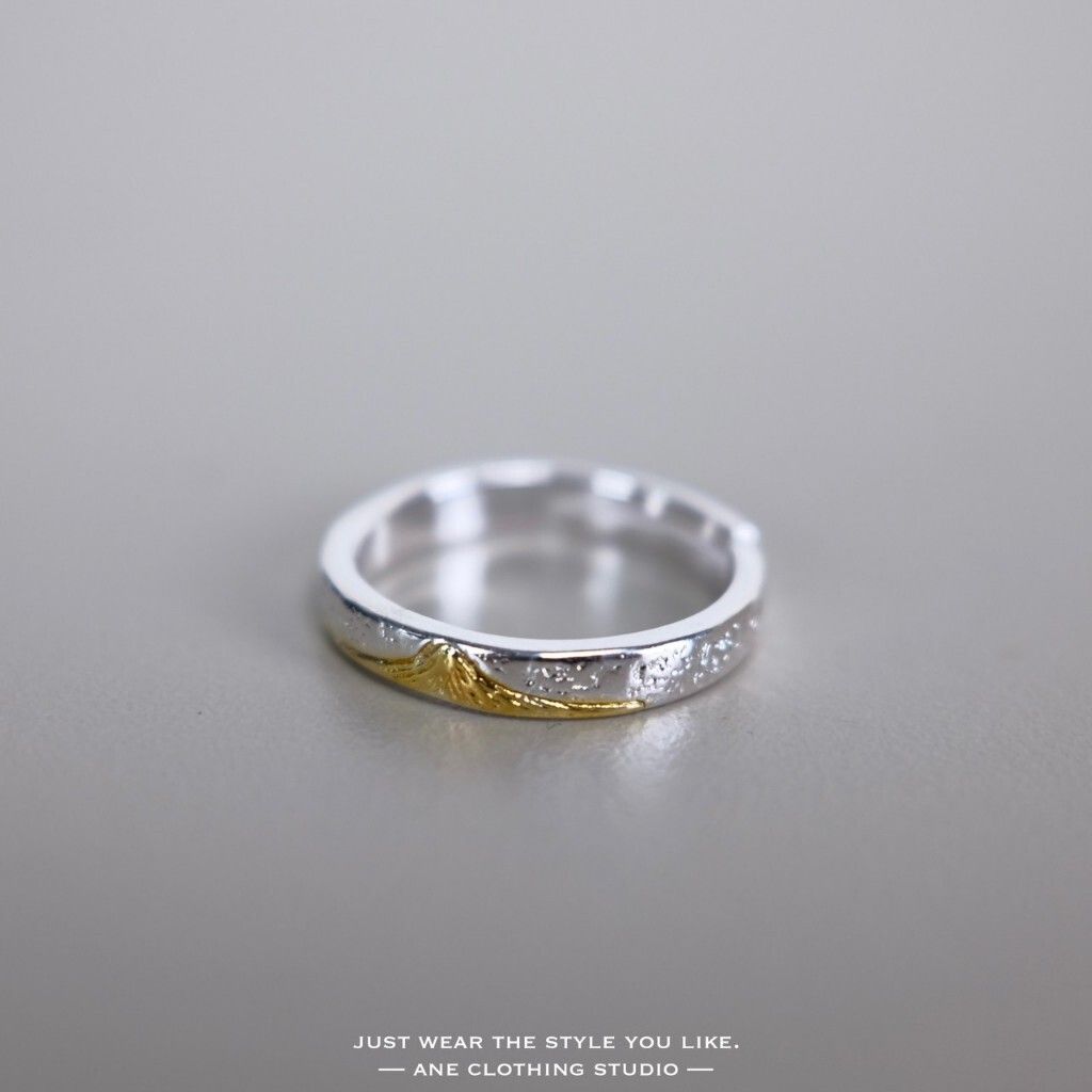 tw-11134207-7r992-lmh3lxdfb53v50