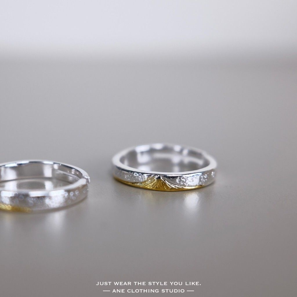 tw-11134207-7r98o-lmh3lxdf6xejce